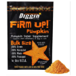 Diggin  Your Dog Firm Up! Pumpkin Super Dog & Cat Supplement 4 oz Supply