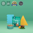 A Pup Above Grain-Free Porky s Luau Gently Cooked Dog Food Online Sale