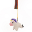 ZippyClaws Zippy Stick Unicorn Cat Toy Online Sale