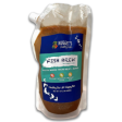 Nugget s Healthy Eats Frozen Bone Broth Brew Fish Dogs & Cats 18 oz Online