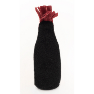 ZippyClaws Catnip Crusherz - Merlot Cat Toy Online