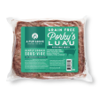 A Pup Above Grain-Free Porky s Luau Gently Cooked Dog Food Online Sale