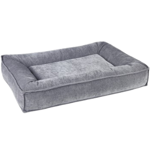 Bowsers Divine Futon Microvelvet Pumice For Discount