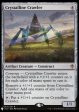 Crystalline Crawler (C16) [The List] Cheap