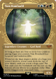 Tom Bombadil (Showcase) (Surge Foil) [The Lord of the Rings: Tales of Middle-Earth] on Sale