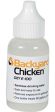 Dbc Agricultural Prdts - Backyard Chicken Oxy E-100 Discount