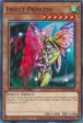 Insect Princess [SBC1-END10] Common For Discount