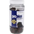 Vets Plus Probios    D - Probios Soft Dog Chews Online Hot Sale