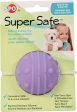 Ethical Dog - Super Safe Silicone Dog Toy Ball Online