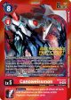 Canoweissmon [BT10-011] (2023 Regionals Participant) [Xros Encounter Promos] Supply