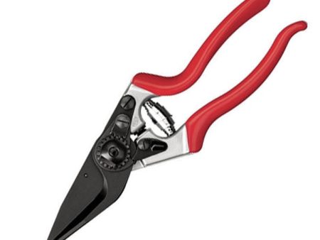 Pygar Incorporated-Felco Hoof Clipper Cheap