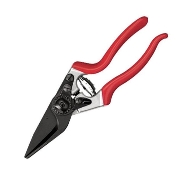 Pygar Incorporated-Felco Hoof Clipper Cheap