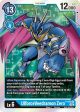 UlforceVeedramon Zero (Resurgence Booster Reprint) [Resurgence Booster] Discount