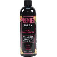 Eqyss Grooming Prod   D - Premier Spray Pet Coat Moisturizer For Cheap