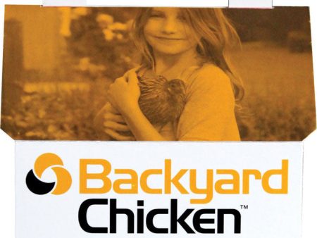 Dbc Agricultural Prdts - Backyard Chicken Health Pack For Cheap