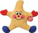 Ethical Dog - Twinkle Twinkle Little Star Singing Plush Dog Toy Discount