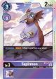 Tapirmon [BT2-070] (Resurgence Booster Reprint) [Resurgence Booster] Hot on Sale