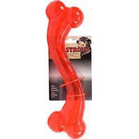 Ethical Dog - Play Strong Rubber Stick Dog Toy Hot on Sale