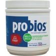 Vets Plus Probios    D - Probios Powder 320gm Bonus Supply