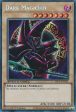 Dark Magician [SBC1-ENG01] Secret Rare Sale