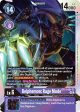 Belphemon: Rage Mode [BT13-091] [Versus Royal Knights Booster] Cheap