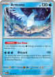 Articuno (144 165) [Scarlet & Violet 151] Online Sale