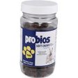 Vets Plus Probios    D - Probios Soft Dog Chews Online Hot Sale