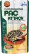 Hikari Sales Usa Inc - Pac Attack For Pacman Frogs Cheap