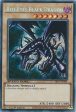 Red-Eyes Black Dragon [SBC1-ENF01] Secret Rare Hot on Sale